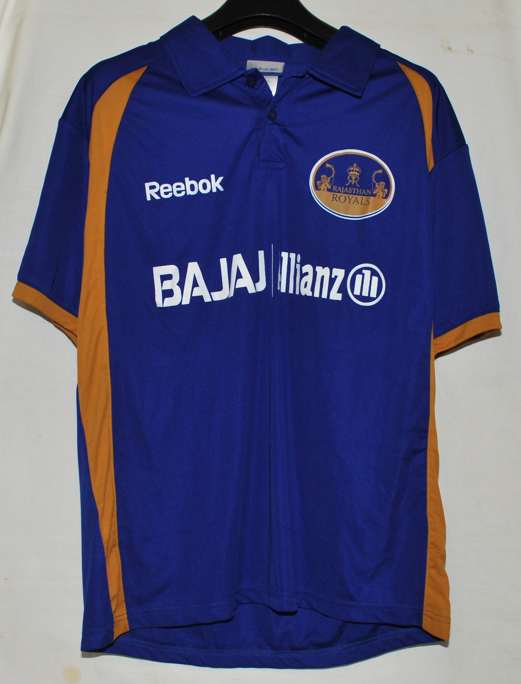 sahara india cricket jersey