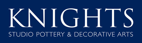 Knights Decorative Arts